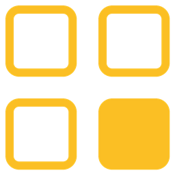 OMX Viewer