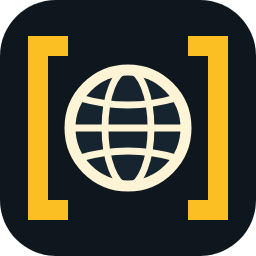 Spatial Explorer: Spatial SQL & Map Viewer